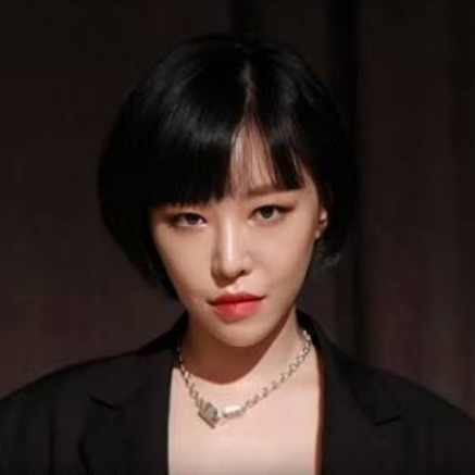 브아걸 가인, 45일 만에 등장했는데…"이게 진짜 가인 맞아?" 얼굴이 달라진 결정적 이유