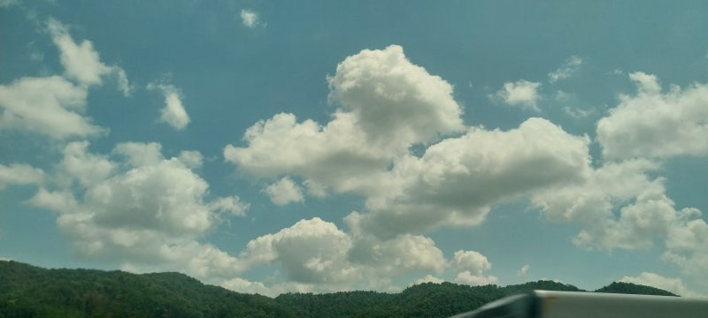 아직도 처음인 것처럼