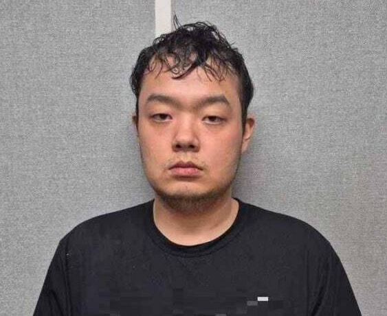 대전 괴정동 교제살인 피의자 <b>장재원 무기징역 확정</b> 사건 경위 및 ....