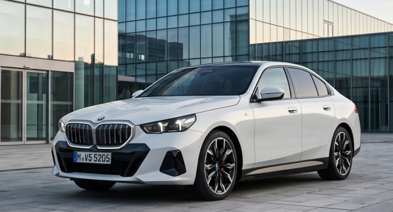 BMW 5시리즈 법인차 구매 완벽 가이드｜520i·530i 가격, 연두색 번호판 8천만 원 기준, 리스 비용....