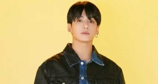 타임스스퀘어 하루 576회 송출! BTS 정국 생일 맞아 뉴욕 한복판 장악하는 대륙의 클래스