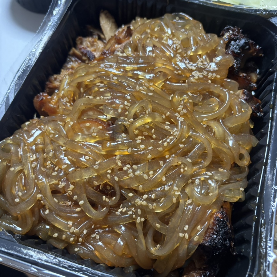 마왕족발 양주옥정점 사진 3