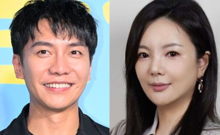 이승기, 차가원 회장 횡령 혐의 고소…105억 전세금 미반환에 녹취 파장까지