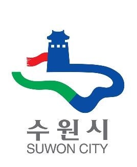 경기도 수원시 시민안전보험 대중교통 사고 발생 시 보험금 청구방법