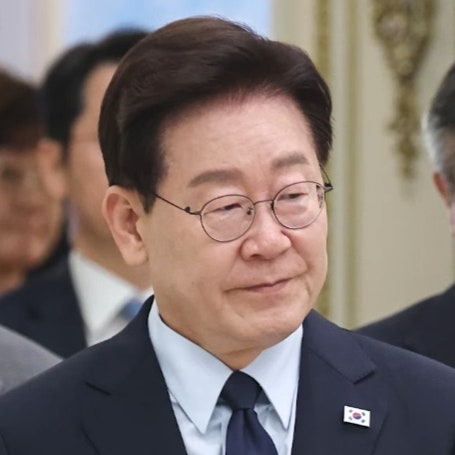 <b>대통령 지지율</b> 최저 기록? 민주당 국힘 <b>지지율</b> 최신 여론조사 결과 ....
