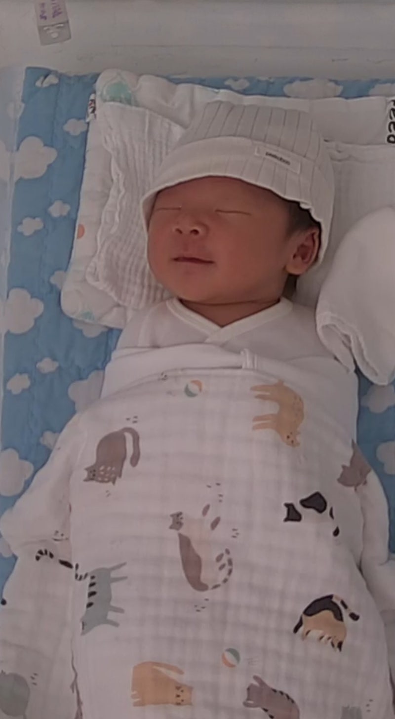 창원 모란산후조리원 2~4일차 후기, 먹고 수유하고 먹고 유축하고 반복되누 조리원 일상