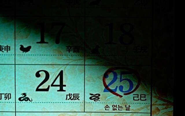 이사하기 가장 좋은 날, 가장 섬뜩한 일이 시작된다! 변요한·안재홍·하윤경 영화 <손 없는 ....