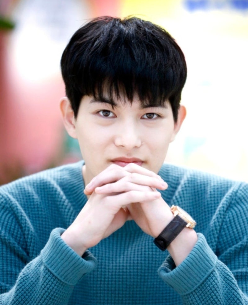이종현, 씨엔블루 탈퇴 후 8년 만의 근황…“살아보려 일 배웠다”