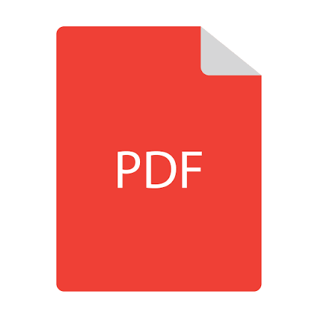 PDF 파일 용량 줄이기 무료 사이트 추천