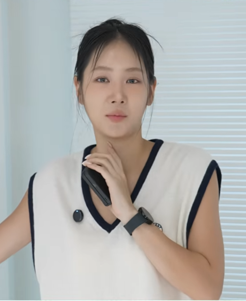 10년 전 1억 넣고 잊었더니... 소유 통장에 찍힌 숫자가 달랐다