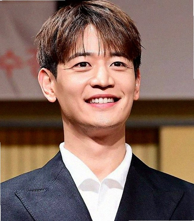 SHINeeミンホの学歴の意外な事実に、キアン84が高卒だと思って驚いた理由