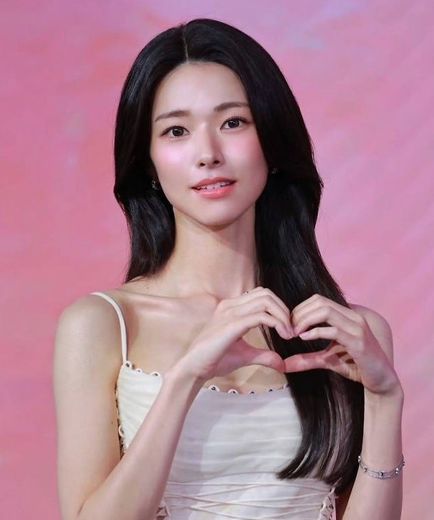 하영 논란, 소속사가 진 진짜 이유는 윤서인이 아니었습니다