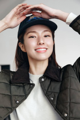 배우 하영 증조부 친일 논란 총정리｜고종 진료부터 이완용 치료 기록 안상호 친일기록에 뒤....