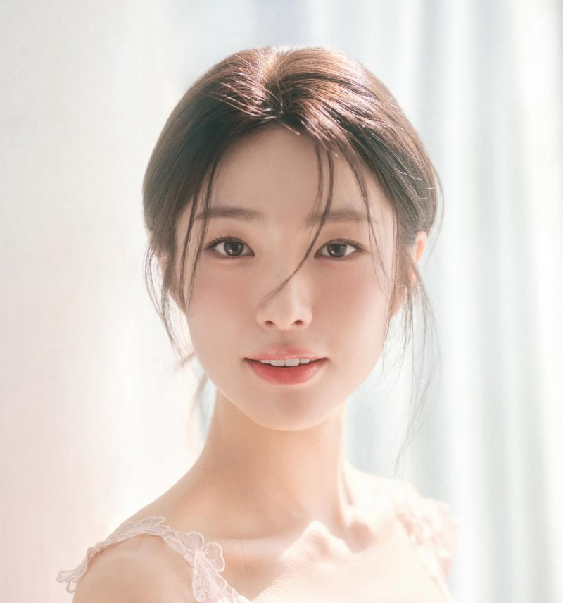 “세월이 고맙게도 우리편에 흘러..”4대째 의사집안 증조부 친일파 논란 하영 배우 MBTI 작품....