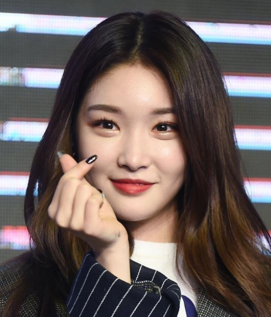 [청하 프로필] 김찬미가 갓청하가 되기까지! 팬들도 놀란 나이와 팩트체크 총정리