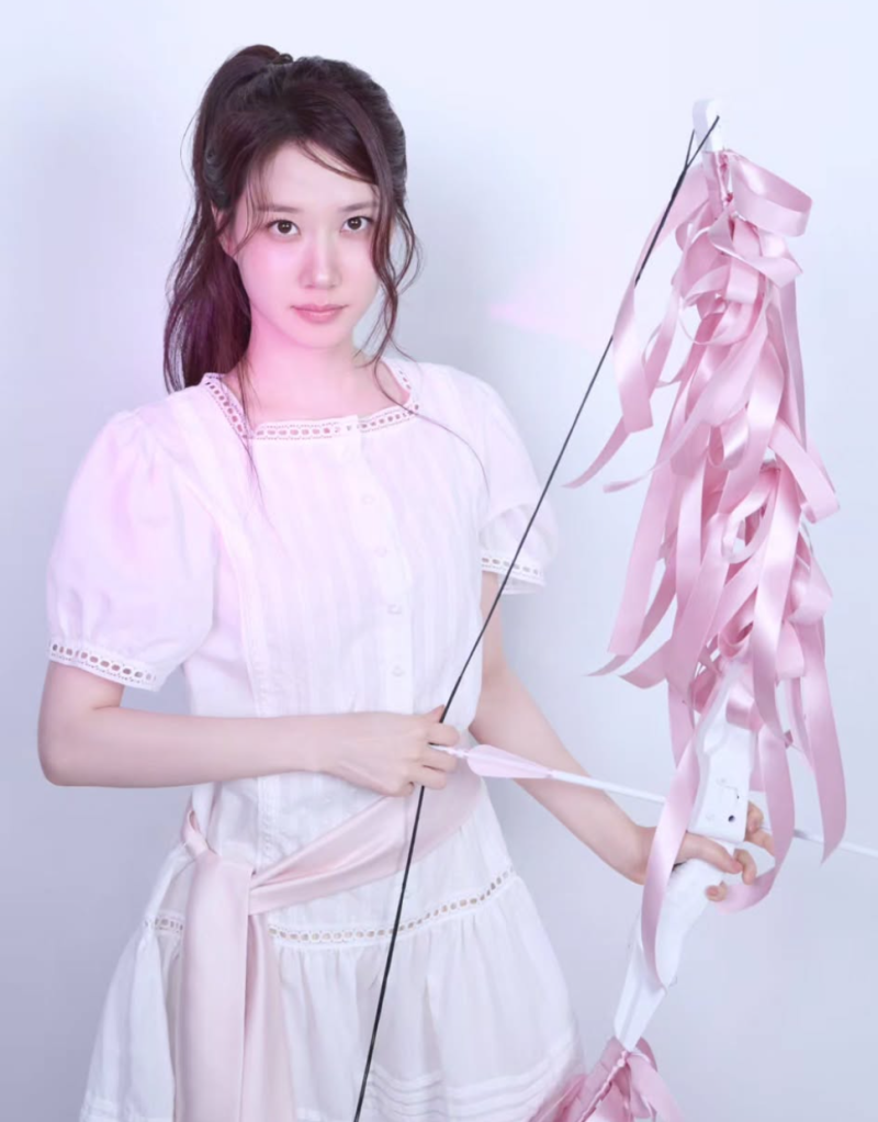 박은빈 프로필 나이·키·학력·데뷔·결혼 총정리, 오싹한 연애 근황까지