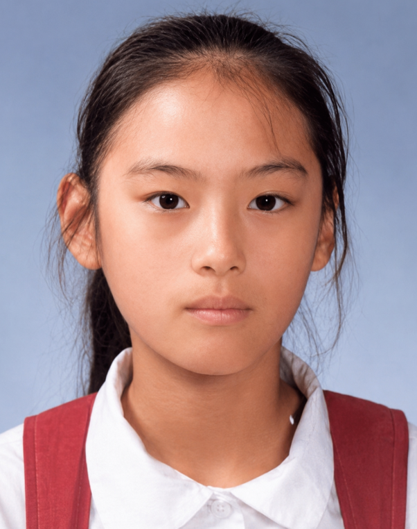 “부모님도 뜯어말린 21살 결혼” 293억에 산 성수동 빌딩 1100억대로 ‘제대로 홈런’ 친 여배....
