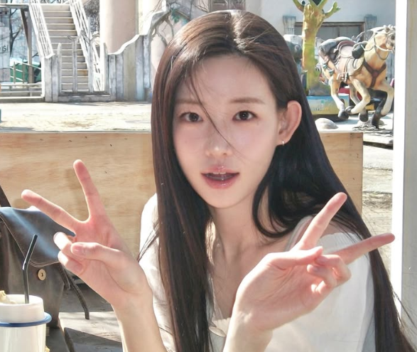 “이종석, 새로운 로맨스 상대는 누구?”… 데뷔 2년 차 떠오르는 배우 최윤지 프로필 나이 ....