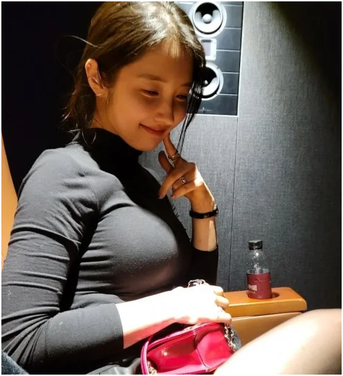 “포미닛 리더가 운동 선생님이 됐다”…남지현 바레 강사 변신, 무대 떠난 뒤 찾은 새로운 ....