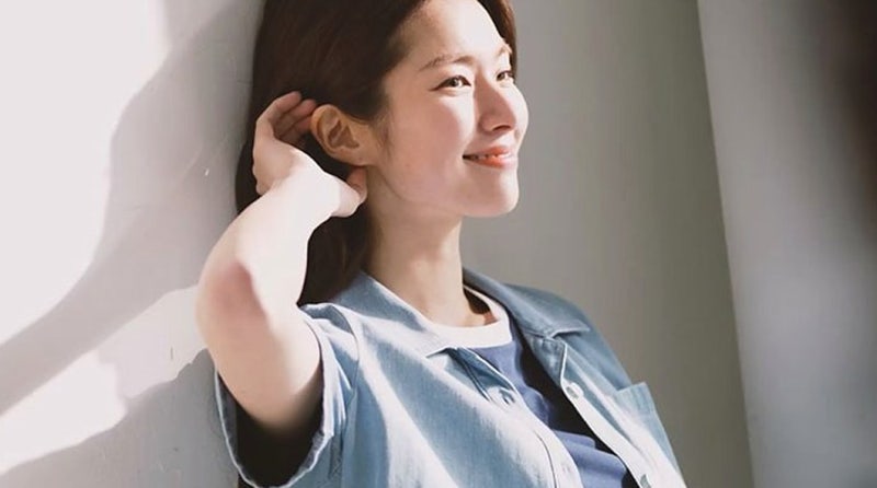 하영 본인이 밝힌 자필 사과문
