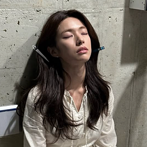 증조부 친일 논란 하영, 33세 여배우가 "조상의 죄" 까지 짊어지나?