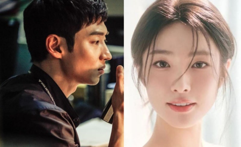 Lee Je-hoon and Ha Young's next project in crisis again?! How did this happen...