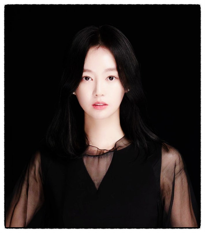 유산 끝에 쌍둥이 낳은 오초희… 한 살 연하 변호사 남편과 2년 만에 위기?