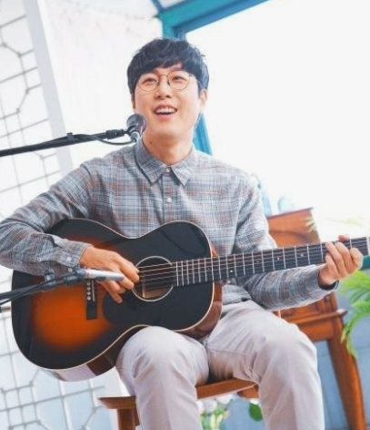 벚꽃엔딩 장범준 성공스토리, 어떻게 국민 봄노래를 만든 가수가 됐을까?