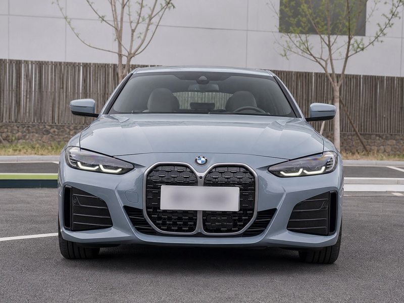BMW 4시리즈 중고차 오래 탈 계획이라면 통합이력과 보증 종료를 어떤 순서로 볼까
