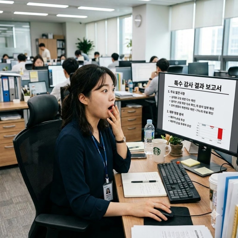 프로그램 없이 한글 HWP PDF 변환하는 3가지 방법