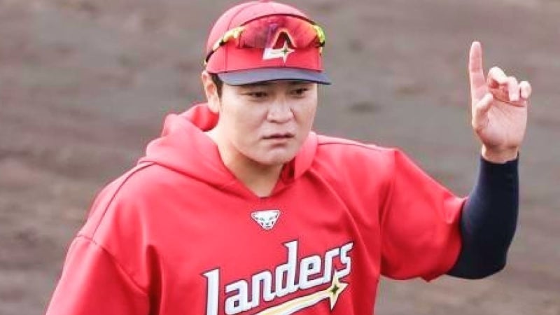 “죽을 때까지 받는다”…추신수 메이저리그 연금 연 3억, 대체 얼마나 벌었길래?