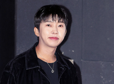 트롯트 아이돌 임영웅 성공스토리, 어떻게 국민가수가 됐을까? 수입과 성공비결까지