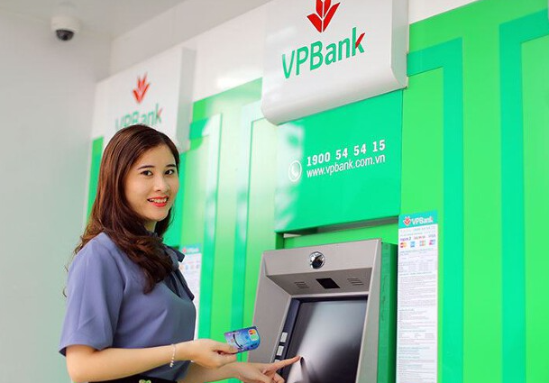 나트랑 트래블월렛 출금 총정리: 수수료 무료 ATM 찾는 방법과 실전 환전 꿀팁