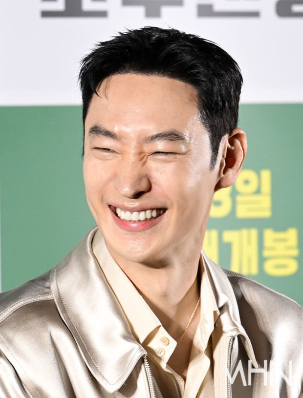 이제훈이 친일파 집안도 아닌데 하영 논란에 소환되는 이유! 상대배우 교체만 벌써 세 번째?
