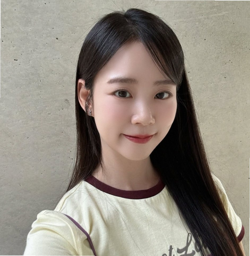 한승연 목디스크 손 떨림 증상의 진짜 원인과 밝혀진 이유 팬들 반응
