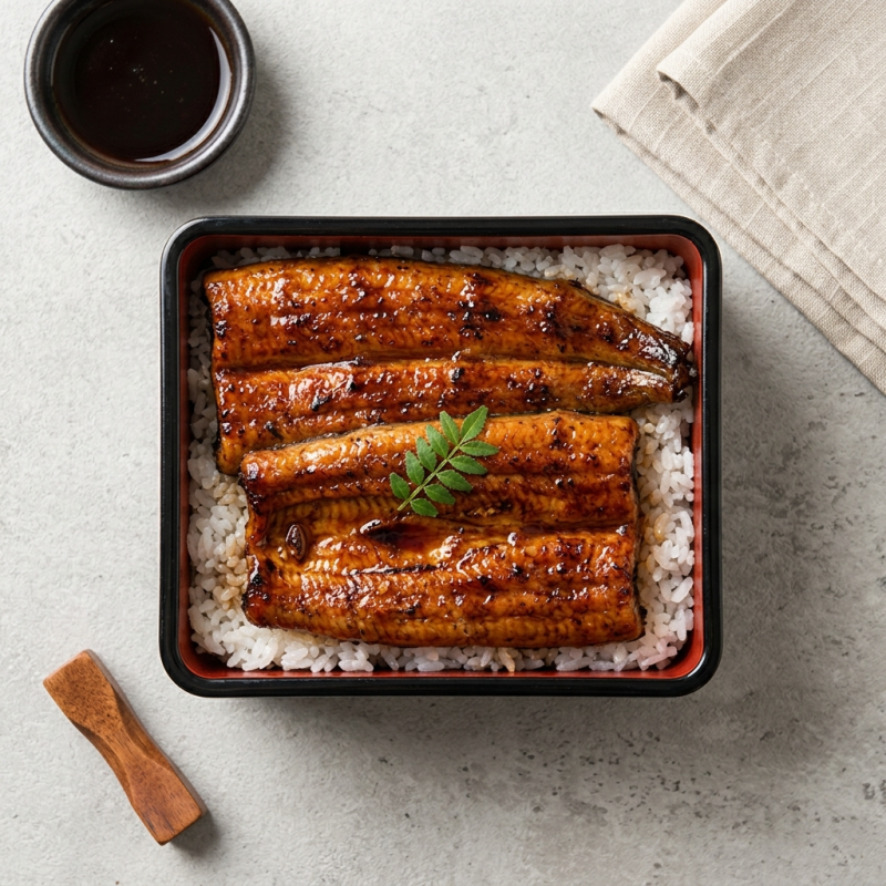 민물장어 바다장어 차이, 양념장어구이 맛있게 굽는법과 데우는 팁