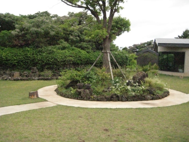 [제주 카페 로비] 제주 한경면 카페 | 제주 신상 카페 | 제주 한경 카페 | 제주 서쪽 카페