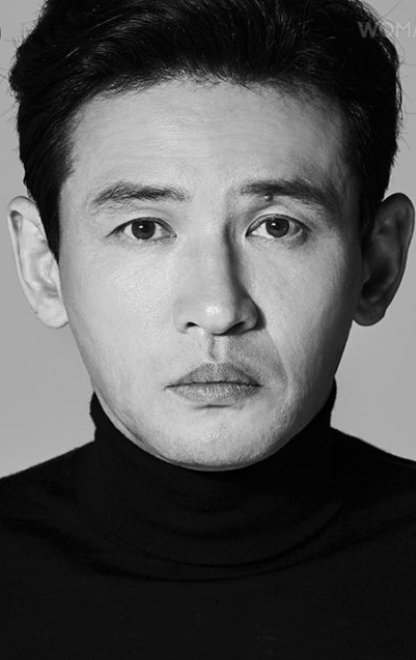 황정민 폭로녀 정체는 누구? A씨의 정체부터 녹취 논란까지 총정리