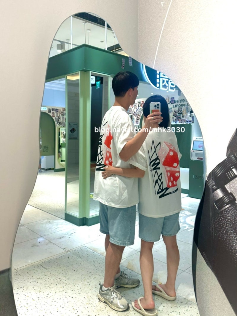 스투시 서울 : 도산에 위치한 스투시 웨이팅부터 솔직 후기까지!