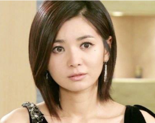“출연료가 500억이라고?”… 12년 만에 돌아온 ‘일일극의 여왕’ 장서희, 대체 무슨 일이