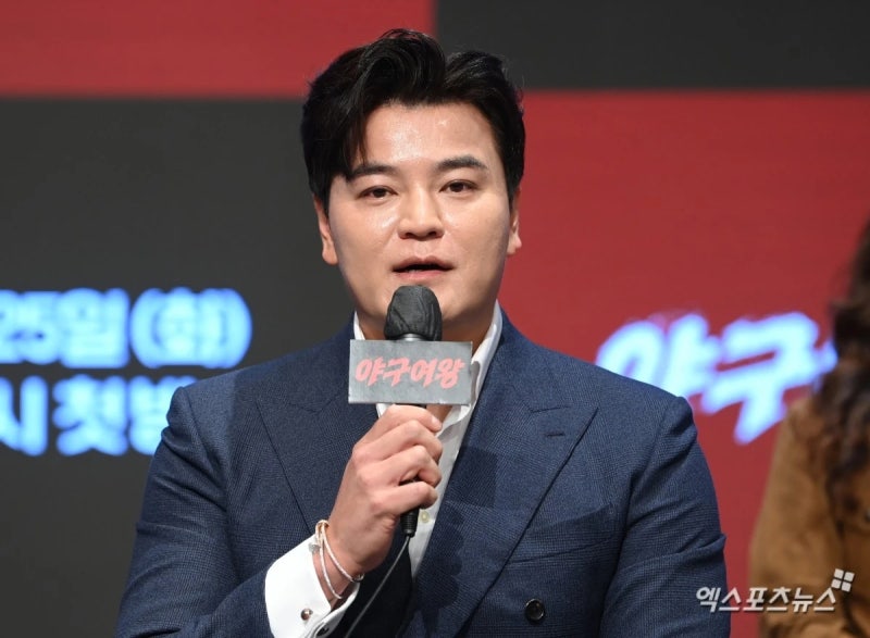 추신수, 김병현과 연봉 토크…계약금은 더 적었는데 통산 1600억이 된 이유는?