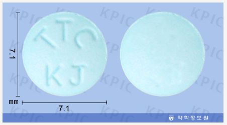 잠들기 어려운 사람들에게 도움되는 항우울제, 트라조돈(trazodone)은 어떤 약일까?