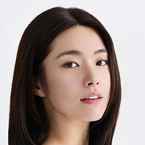 배우 하영 프로필·출연작 총정리 (이런 엿같은 사랑 고은새·중증외상센터 천장미·우영우 ....