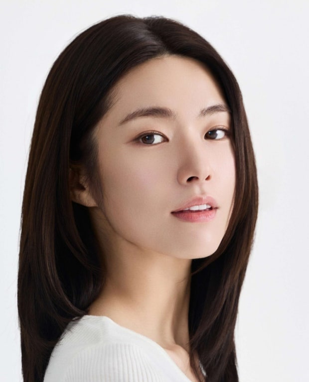 배우 하영 프로필·출연작 총정리 (이런 엿같은 사랑 고은새·중증외상센터 천장미·우영우 ....