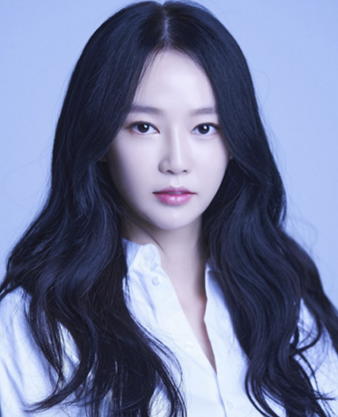 “쌍둥이 출산 후 근황” 오초희 프로필 <b>나이</b> 결혼 남편 남편직업 ....
