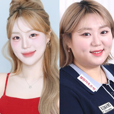 "진짜 같은 사람 맞나" 다이어트로 다른사람 된 당구선수 김예은 프로필