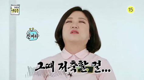 [부산청년기쁨두배통장] 가입기간 참여대상 신청접수 기간 중복사업
