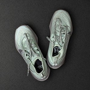 나이키 ACG 제가마 트레일러닝화 Nike ACG Zegama Trail