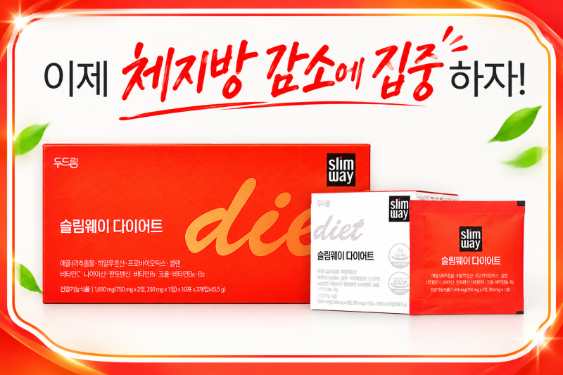 슬림웨이 다이어트 가격 효과 고현정 다이어트 체중감소 효과 본 꿀팁 공유!