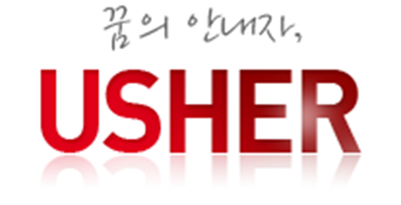 토플 개편 이후 달라진 공부법, 영역별 기본기가 중요한 이유